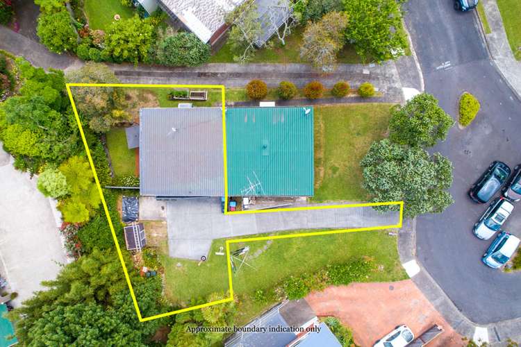 2/37 Eaton Road Hillsborough_16