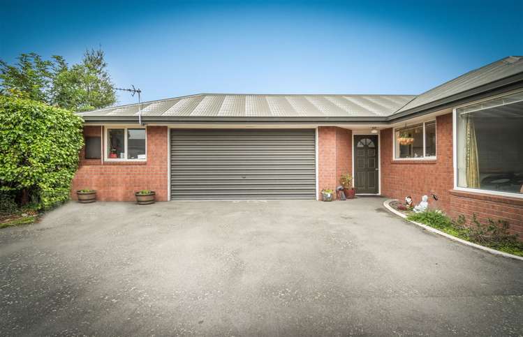 24a Shands Road Hornby_17