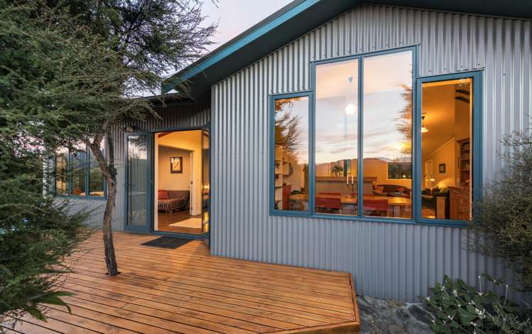 747 Aubrey Road Albert Town_15