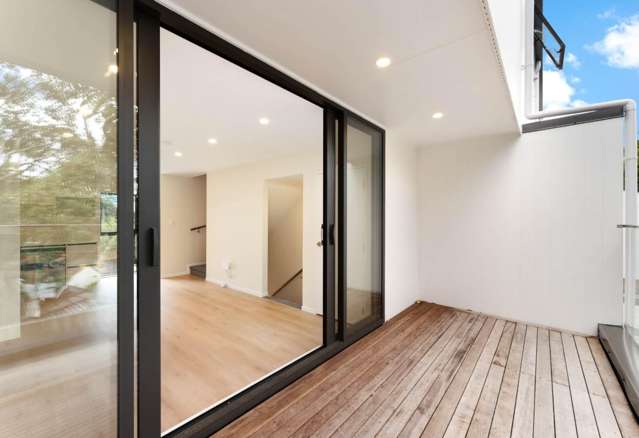 6/10 Orchid Place 1802_4