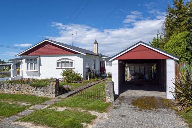 26 Jollie Street Geraldine_2