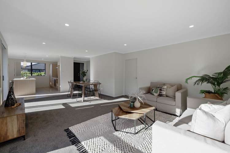 11 Taffe Crescent Pyes Pa_6