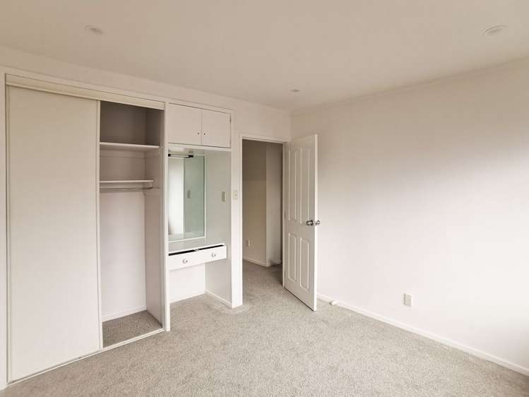 Address withheld Sandringham_11