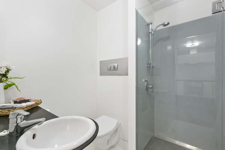 108/43 Mulgrave Street Thorndon_7