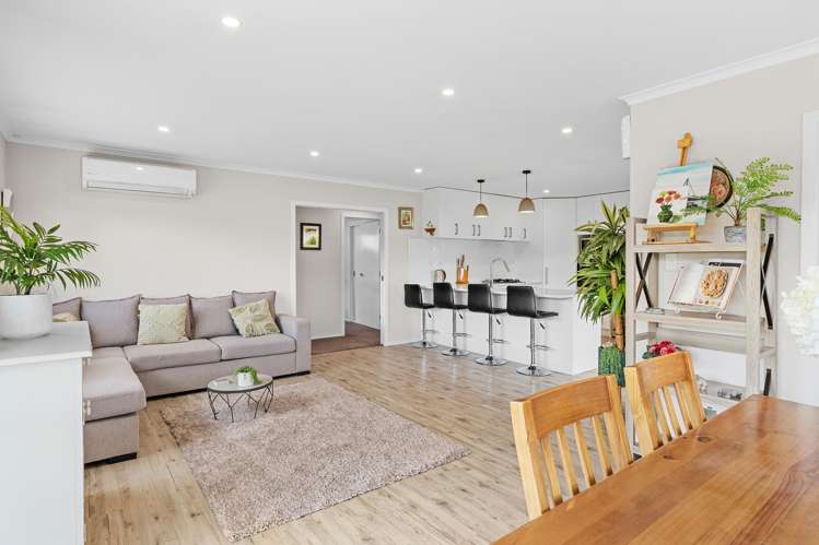 10 Craigmillar Street Solway_8