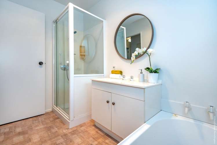 8 Saskia Lane Somerfield_14