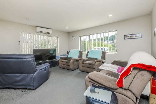 5 Artillery Drive Papakura_2