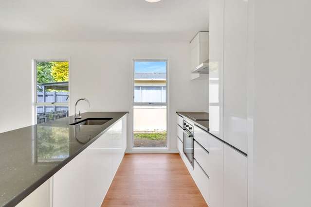3 Galilee Avenue Papakura_4