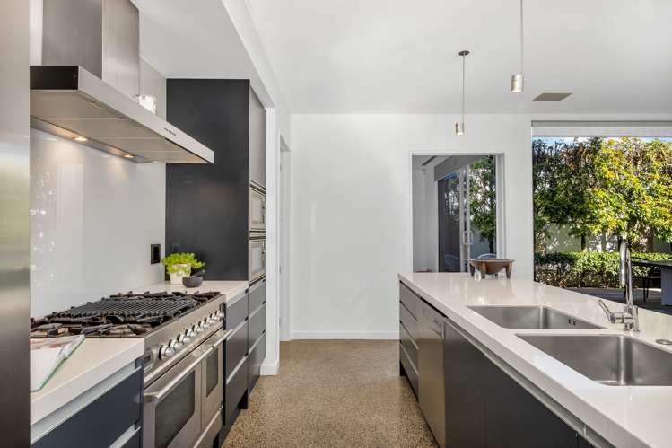 25 Saint Michaels Avenue Point Chevalier_22