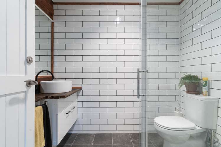 881c Norfolk Road Upper Plain_16