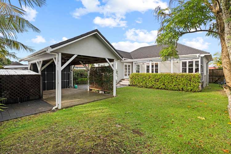 125 Saint Johns Road Saint Johns_8