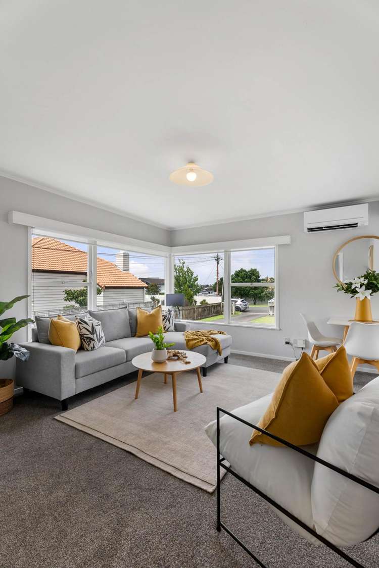 Dallinghoe Crescent Milford_20