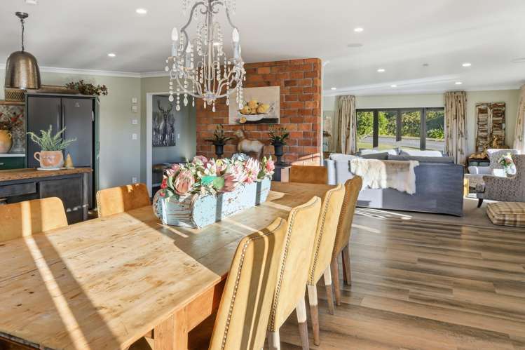 3 & 5 Tonga Street Te Kuiti_28