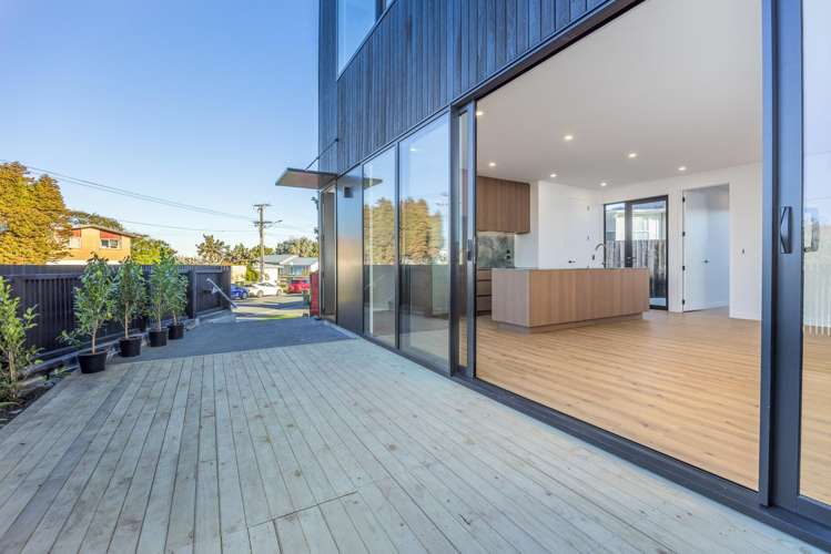 1/225 Panama Road Mount Wellington_19