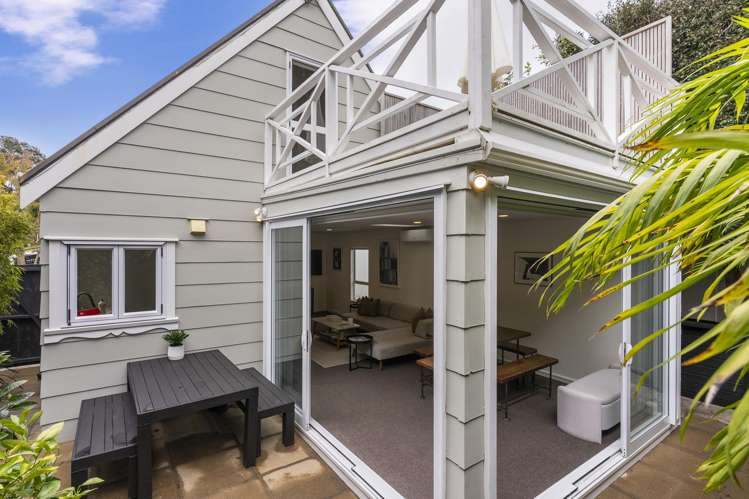 18 Georgina Street Freemans Bay_17