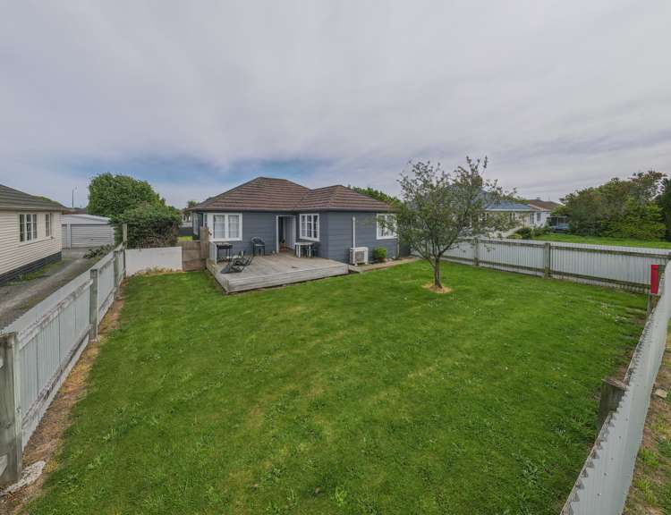 58 Crawford Street Glengarry_15
