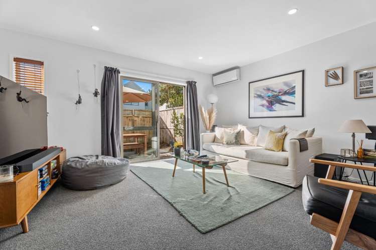 48/21 Hunters Park Drive_0