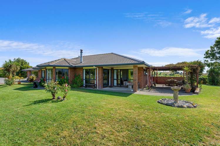 761 State Highway 1 Te Horo_2