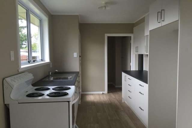 53 Puataata Road 11211_2