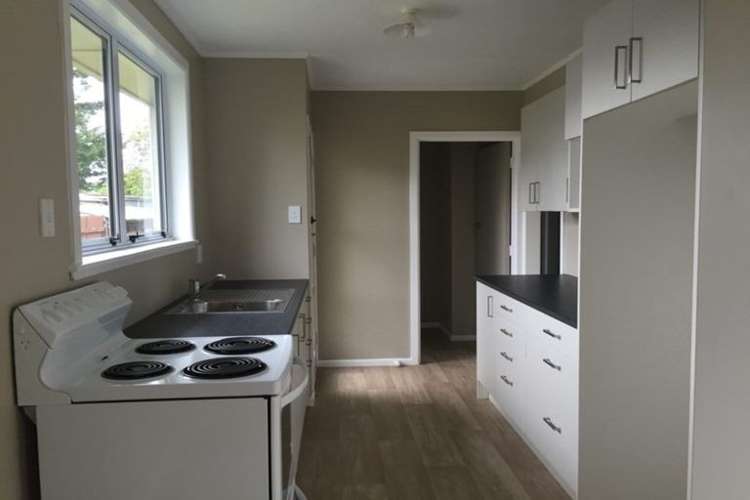 53 Puataata Road 11211_2