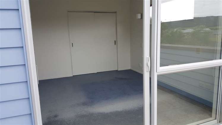 11 Anchorage Road Mangawhai Heads_8