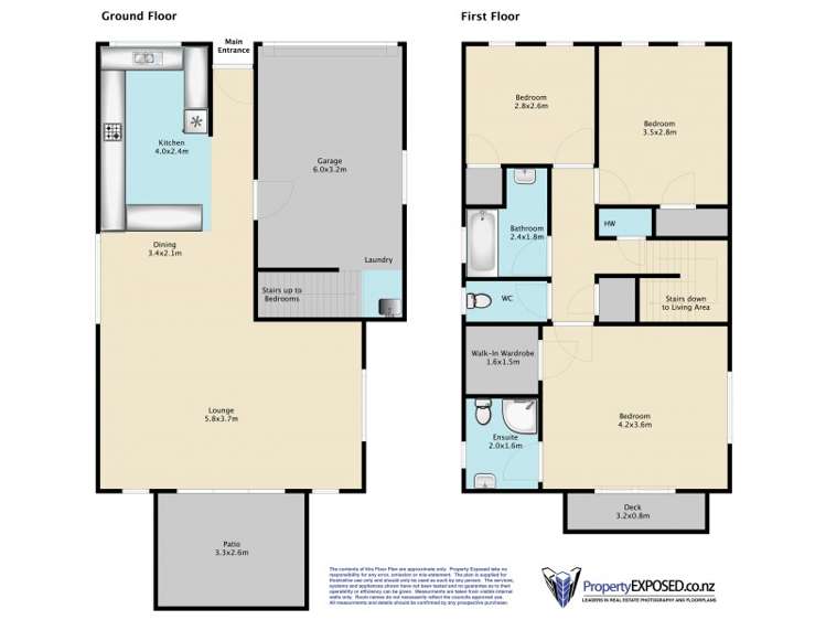 15/9 Georgia Terrace Albany_7