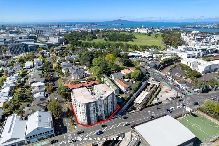 05/246g Khyber Pass Road Grafton_1