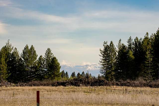 18 Turbine Avenue Twizel_1