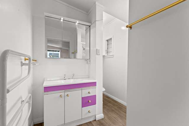 39 High Street Renwick_4