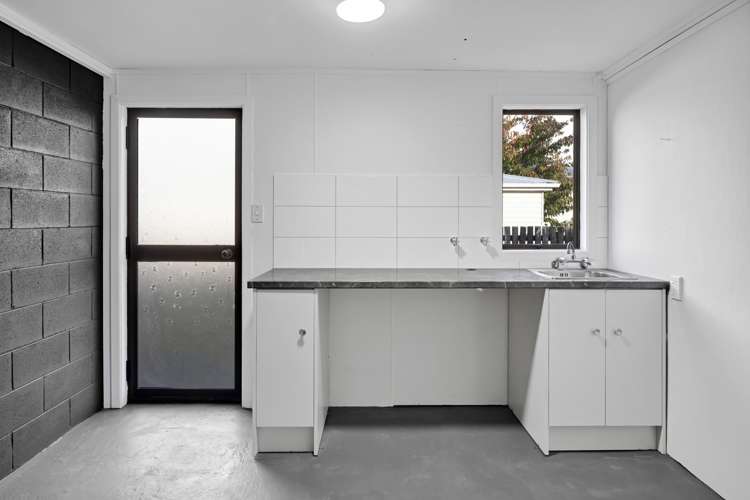 1/102 Miranda Street Stratford_17