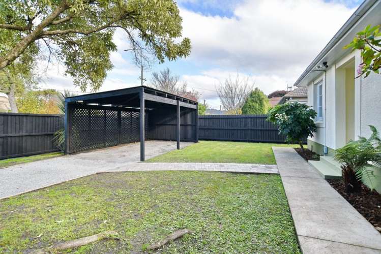 2/50 Radley Street Woolston_22