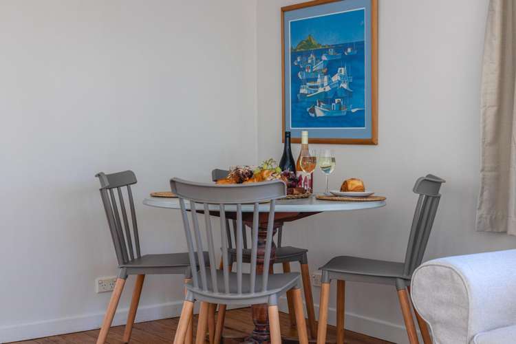 18 Tui Street Oneroa_6