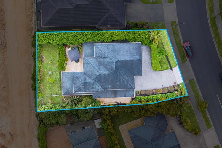 44 Boocock Crescent Orewa_32