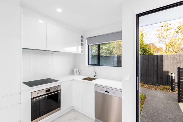 62a Cleveland Street Edgeware_2