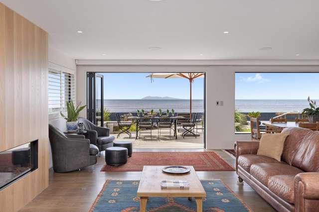 17 Shaw Road Waihi Beach_2