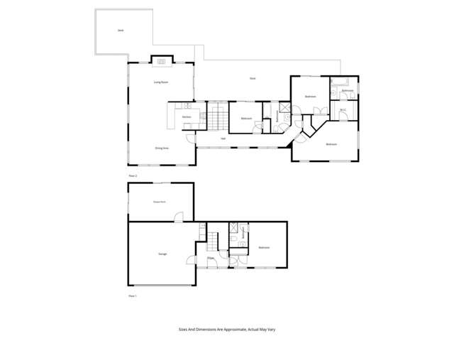 213 Somerville Street Waverley_1