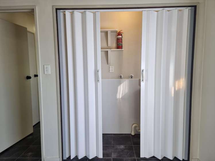 42B Elizabeth Street_5