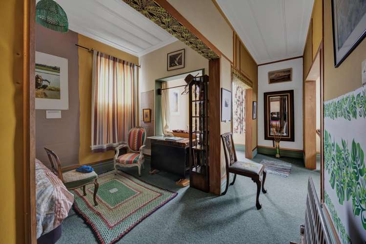 22 Mawhitiwhiti Road Normanby_8