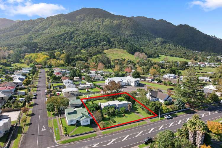 46 Centennial Avenue Te Aroha_23