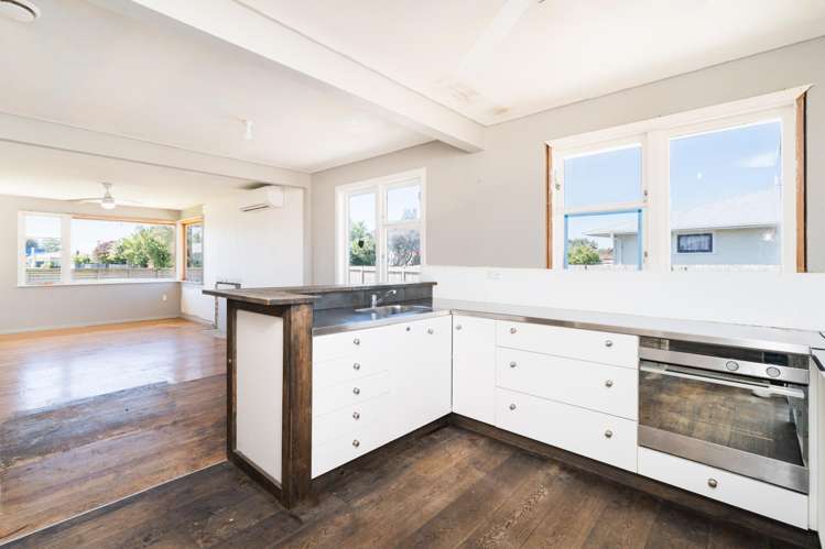 79 Rugby Street Awapuni_13