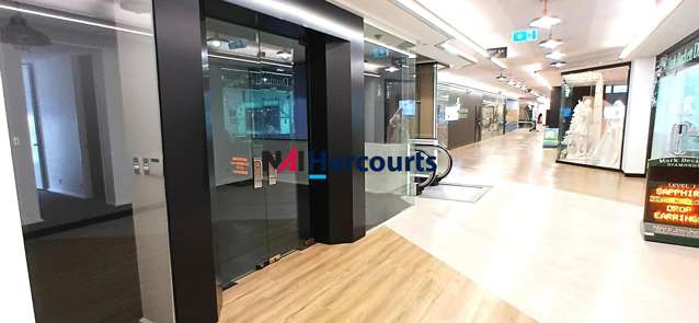 Unit F/255 Broadway Newmarket_3