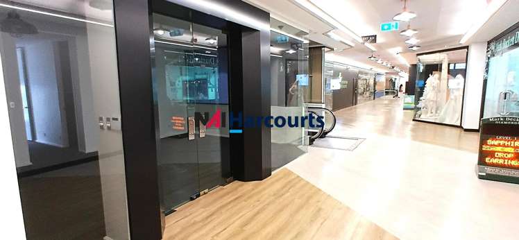 Unit F/255 Broadway Newmarket_3