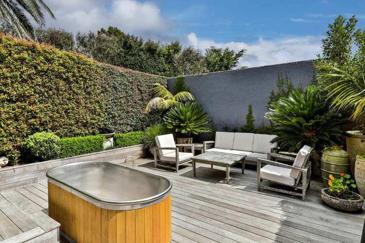 2/12 Bella Vista Road Herne Bay_12