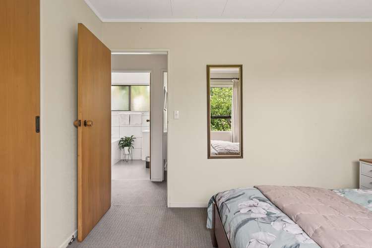 469B Aberdeen Road Te Hapara_18