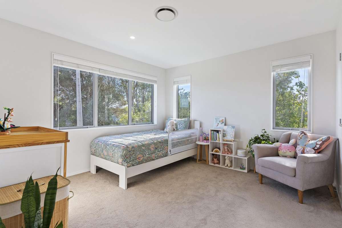 167A Chivalry Road_2