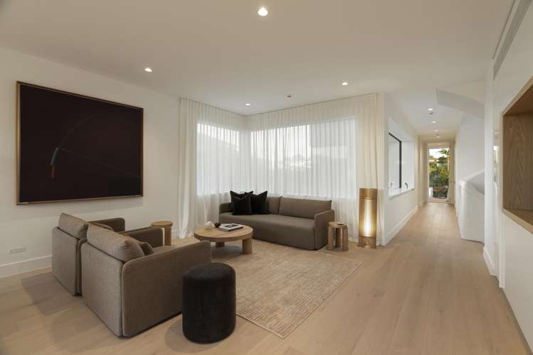 19A Argyle Street Herne Bay_3