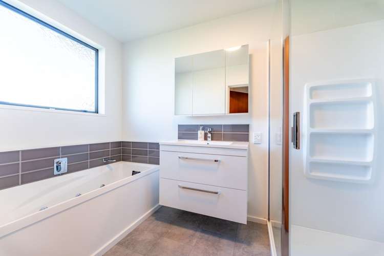 22 North Town Belt Temuka_9