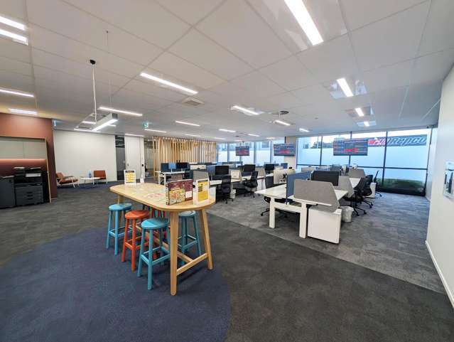 520 Anglesea Street Hamilton Central_1