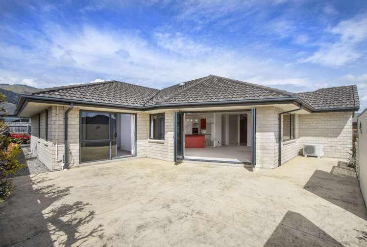 4 Ladbrook Lane Richmond_7
