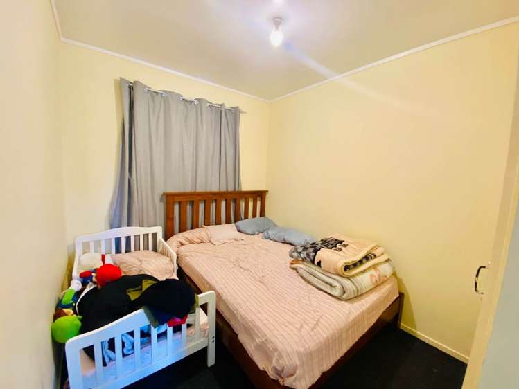 25A Swaffield Road Papatoetoe_7